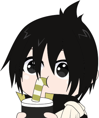 ImageEmote